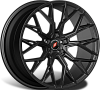 Inforged IFG51 8,5x20 5x112 ET42 dia 66,6 black