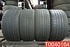 Bridgestone Dueler H/P Sport 315/35 R21 109Y 
