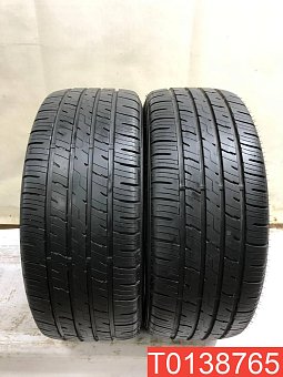 Doral SDL-SPORT 225/50 R17 94V 