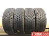 Bridgestone Blizzak DM-V2 225/65 R17 102Q 