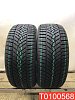 Goodyear UltraGrip Performance GEN1 225/50 R17 98H 