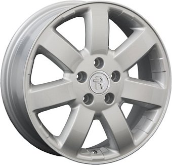 Replica Replay Honda (H14) 7x18 5x114,3 ET50 dia 64,1 S