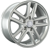 Replica Replay Jeep (CR11) 7x16 5x114.3 ET41.3 dia 71.6 S