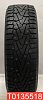 Pirelli Ice Zero 185/65 R14 86T 