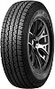 Roadstone Roadian AT 4X4 205/70 R14C 102/100T