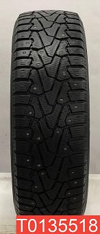 Pirelli Ice Zero 185/65 R14 86T 