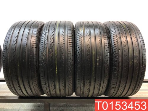 Yokohama Advan DB decibel V-551 235/45 R18 94W  - 1