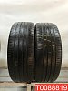 Continental Ecocontact 6 235/45 R20 100V 