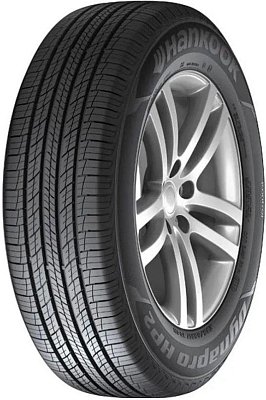 Шины Hankook Dynapro HP2 RA33 - 1