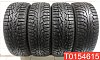 Nokian Tyres Nordman 5 205/60 R16 96T 