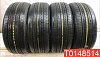 Bridgestone Regno GR-XII 225/50 R17 98V 