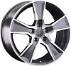 Replay Volkswagen (VV231) 8x20 5x112 ET41 dia 57,1 GMF