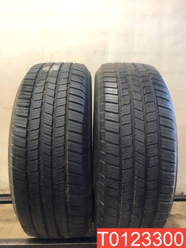 Michelin Defender LTX 245/55 R19 103H  - 1