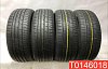 Hankook Ventus S1 Evo 3 K127 235/50 R18 97V 
