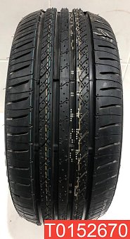 Infinity Ecosis 195/50 R15 82V 