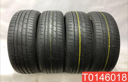 Hankook Ventus S1 Evo 3 K127 235/50 R18 97V  - 1