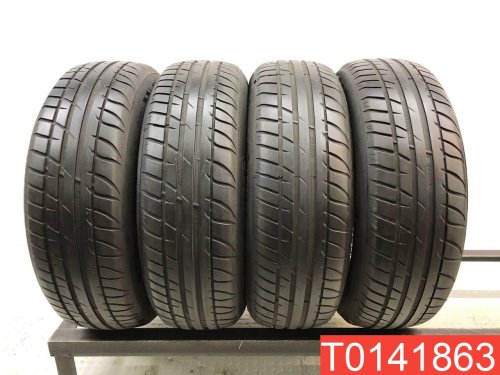 Tigar Ultra High Performance 185/65 R15 88H  - 1