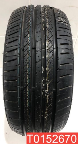 Infinity Ecosis 195/50 R15 82V  - 1