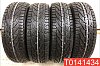 Tigar Winter 195/65 R15 95T 