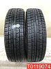Yokohama Ice Guard IG50 185/65 R15 88Q 