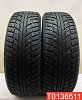 Kumho I'Zen RV Stud KC16 225/60 R18 104T 