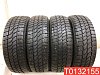 Kormoran VanPro Winter 205/65 R16 107/105R 