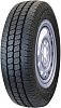 HiFly Super 2000 195/ R15C 106/104R 8PR