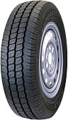 HiFly Super 2000 215/65 R16C 109/107T 8PR