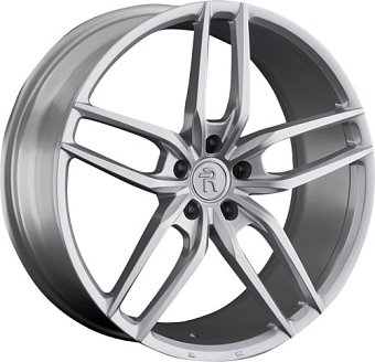 Replay Volkswagen (VV289) 9x20 5x112 ET33 dia 66,6 S