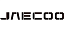 Jaecoo