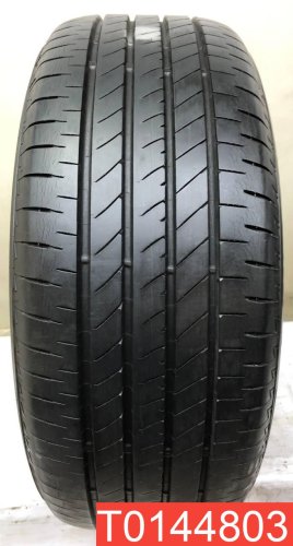 Bridgestone Turanza T005A 245/50 R19 101W RunFlat - 1