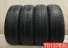 Barum Polaris 3 4x4 225/65 R17 102H 