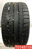 Michelin Pilot Sport PS2 265/35 R18 97Y 