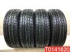 Continental ContiCrossContact LX2 215/65 R16 98H 