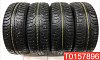 Bridgestone Ice Cruiser 7000S 205/55 R16 91T 