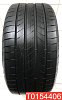 Goodyear Eagle F1 Asymmetric 3 SUV 295/40 R20 106Y 