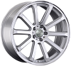 Replay Volkswagen (VV261) 8x18 5x112 ET25 dia 66,6 SF