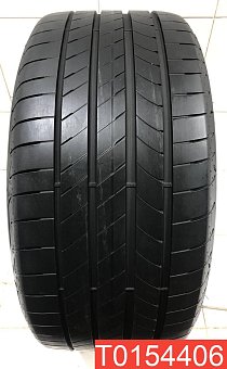 Goodyear Eagle F1 Asymmetric 3 SUV 295/40 R20 106Y 
