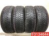 Firestone WinterHawk 3 205/55 R16 91T 