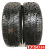 Michelin X-Ice 3 215/65 R17 99T 