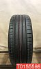 Goodyear Eagle F1 Asymmetric 2 SUV 255/55 R19 107W 