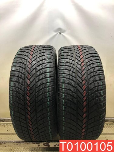 Bridgestone Blizzak LM005 265/50 R19 110V  - 1