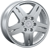 Replay Volkswagen (VV70) 6,5x17 6x130 ET62 dia 84,1 S