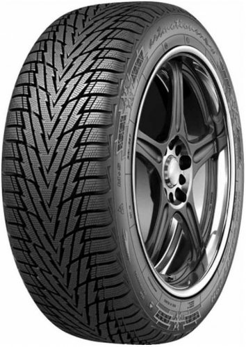 Шины Белшина Бел-517 225/65 R17 106H нешип - 1