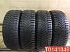 Pirelli Ice Zero FR 185/60 R15 88T 