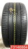 Hankook Ventus S2 AS 255/45 R18 99W 