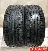 Nokian Tyres WR A3 225/45 R18 95V 
