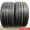 Michelin Pilot Sport Cup 2 265/35 R20 95Y 