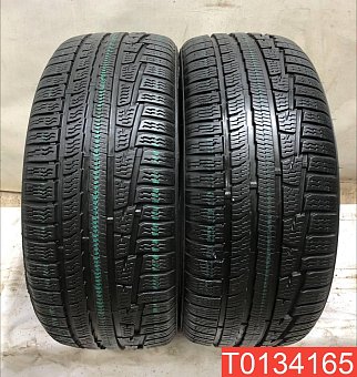 Nokian Tyres WR A3 225/45 R18 95V 