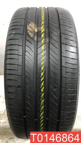 Hankook Ventus S2 AS 255/45 R18 99W  - 1
